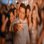 Amr diab
